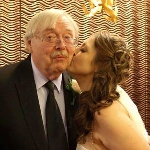 Meet your Posher, Jill